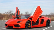 Lamborghini Aventador is the best selling V12 Lambo Ever and Here Is Why?