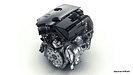 How Does Infiniti’s Variable Compression Engine Works?