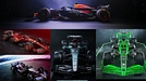 All You Need To Know About the New 2024 F1 Cars and Their Design Changes