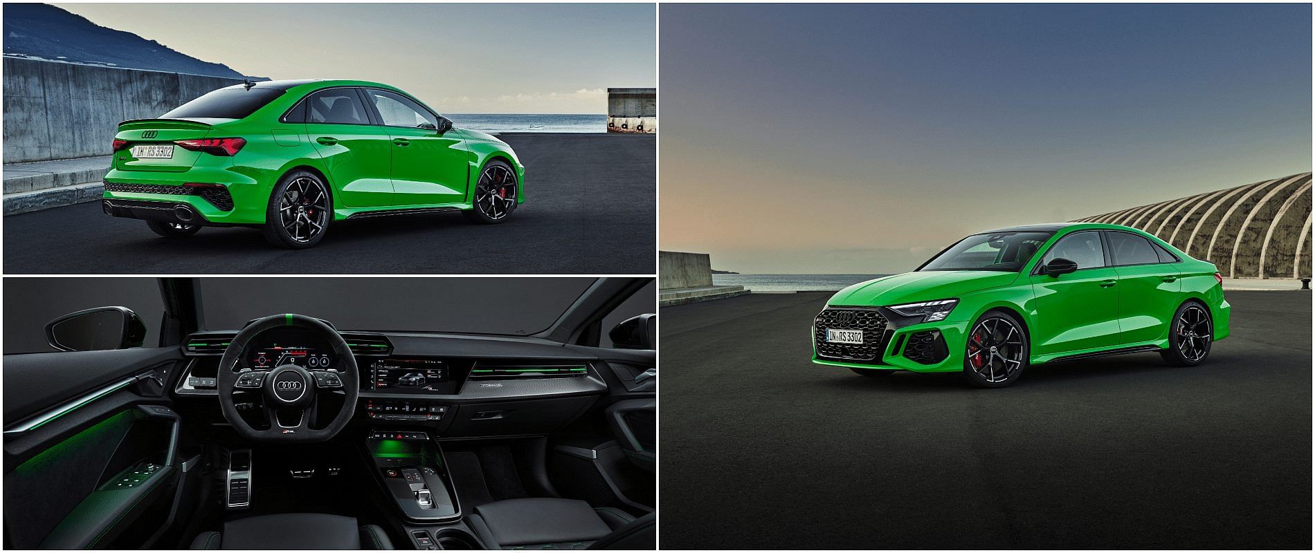 green-RS3