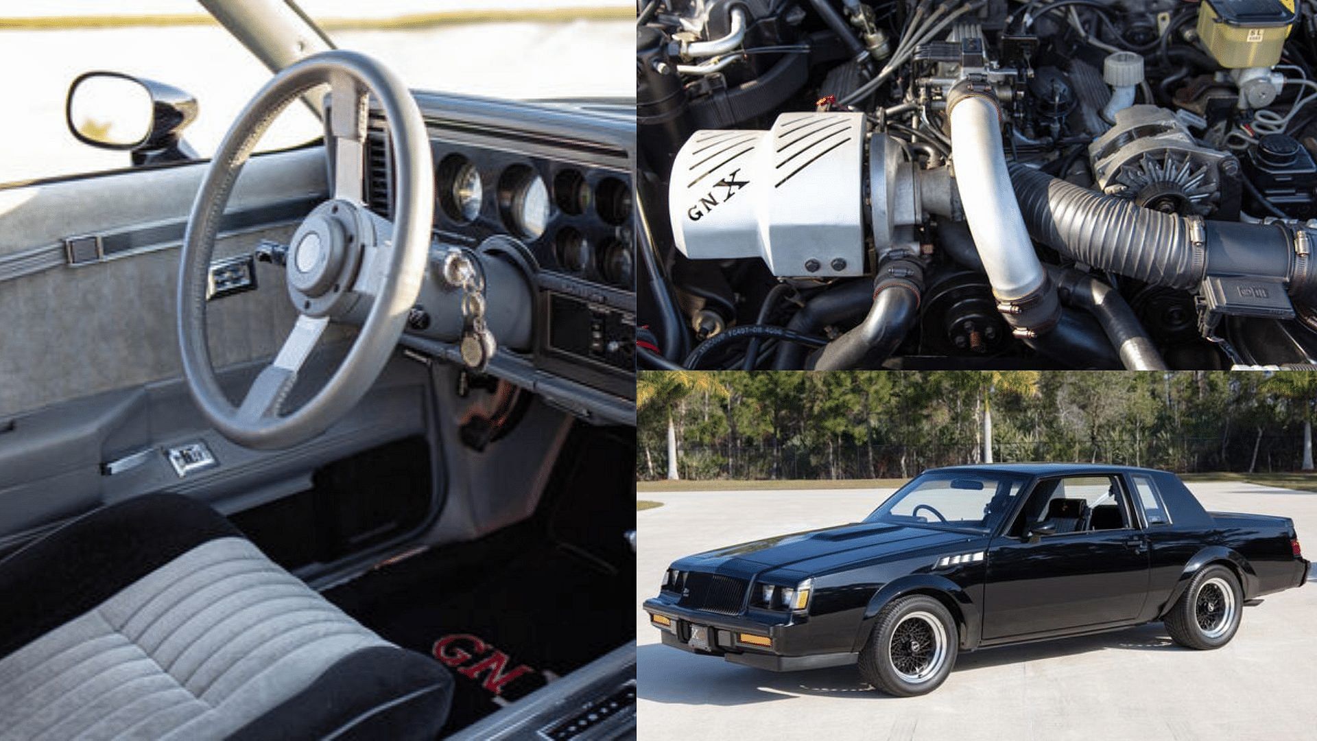 1967 Chevrolet Corvette 427