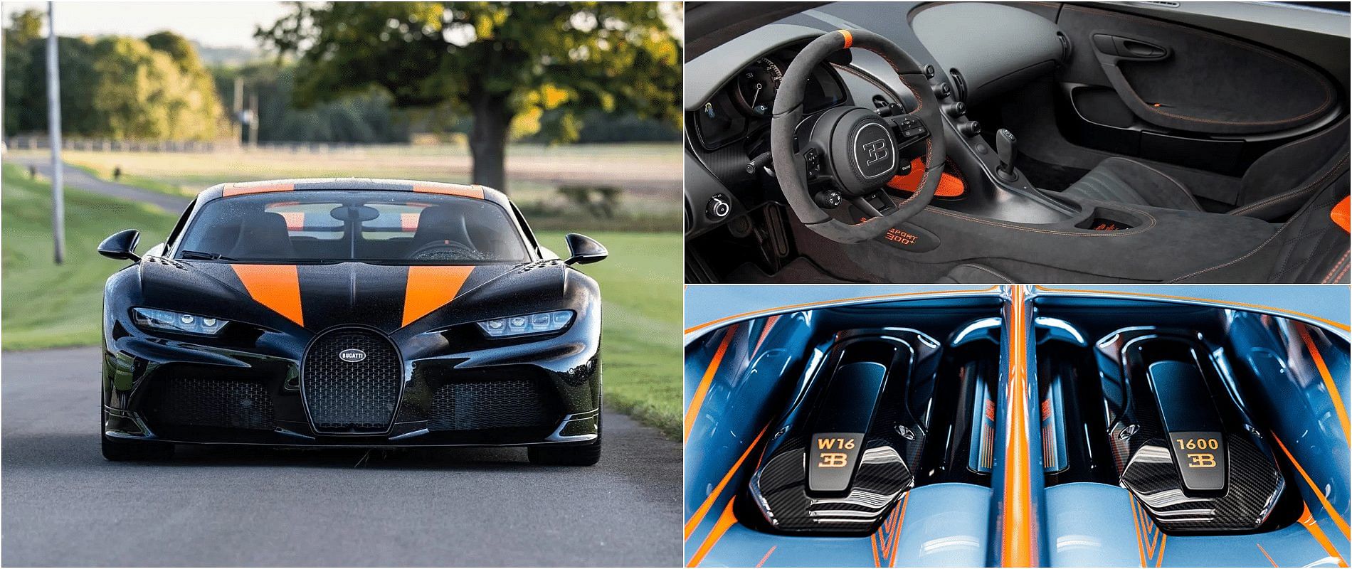 black-n-orange-chiron-ss-300+