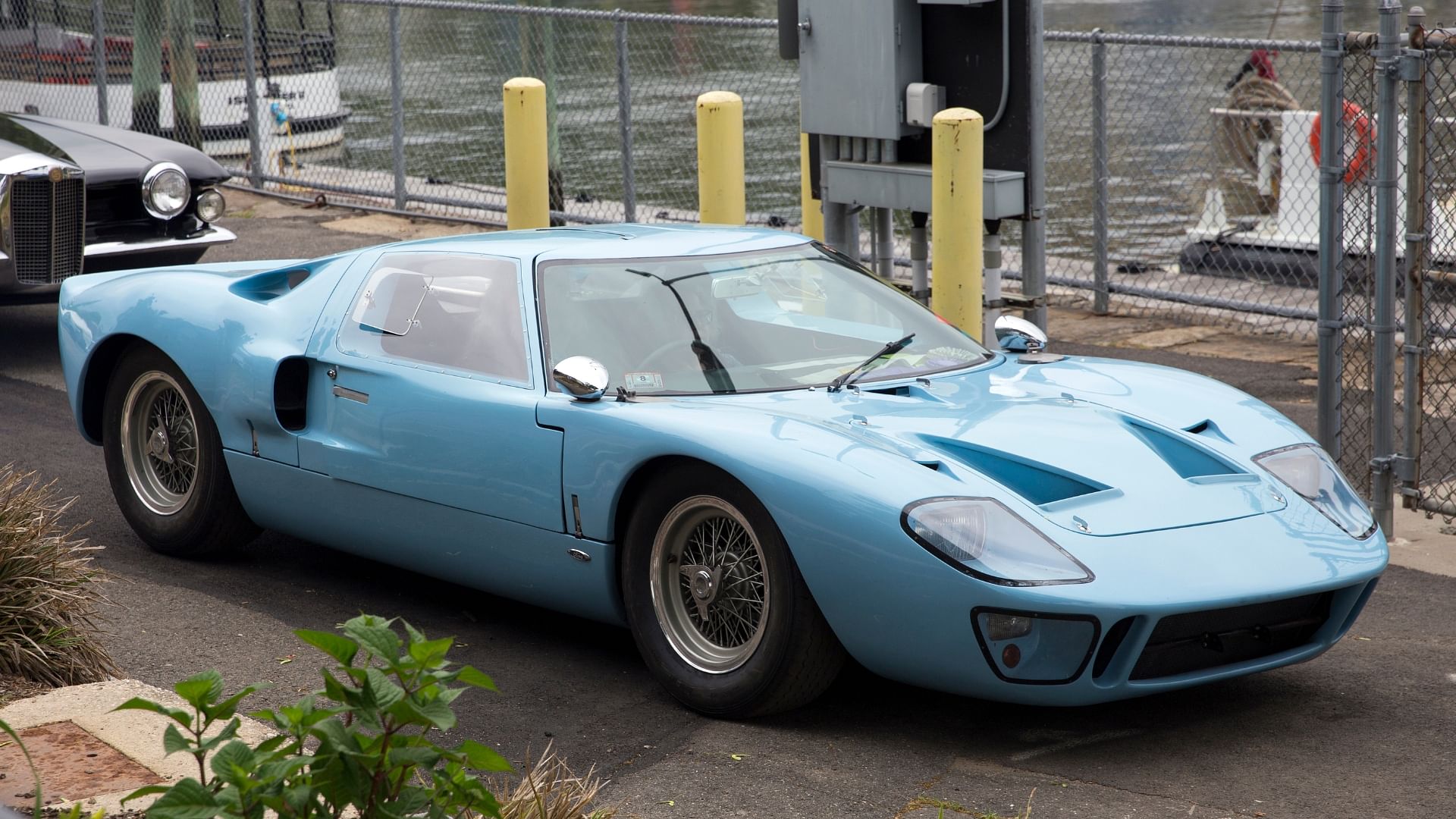 1965-Ford-GT40-Mark-I