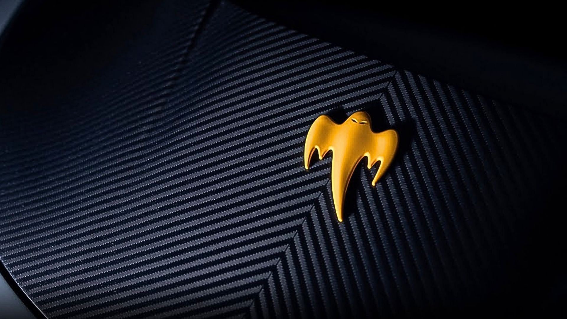 koenigsegg ghost logo