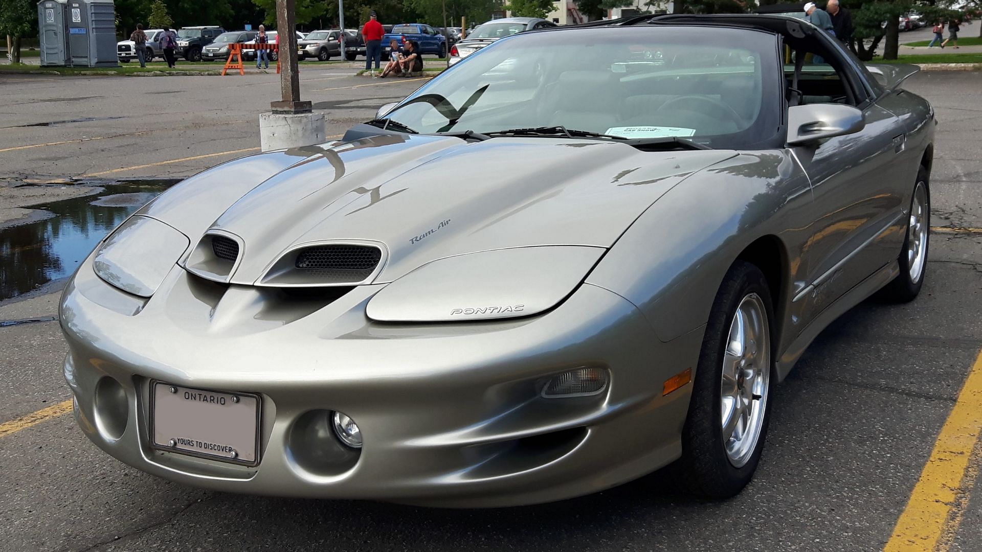 firebird trans am ws6