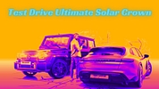Test Drive Ultimate Solar Crown Deserves Your Attention 